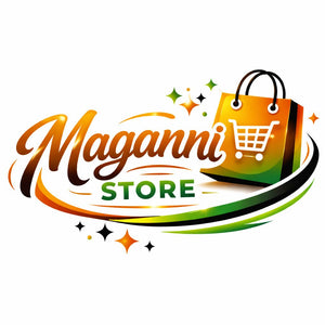 Maganni STORE