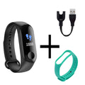 Relógio Smartwatch Inteligente Sport.