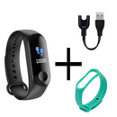 Relógio Smartwatch Inteligente Sport.