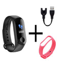 Relógio Smartwatch Inteligente Sport.