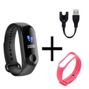 Relógio Smartwatch Inteligente Sport.