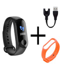 Relógio Smartwatch Inteligente Sport.