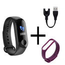 Relógio Smartwatch Inteligente Sport.