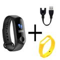 Relógio Smartwatch Inteligente Sport.