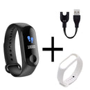 Relógio Smartwatch Inteligente Sport.
