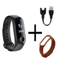 Relógio Smartwatch Inteligente Sport.