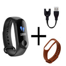 Relógio Smartwatch Inteligente Sport.