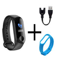 Relógio Smartwatch Inteligente Sport.