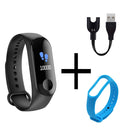 Relógio Smartwatch Inteligente Sport.