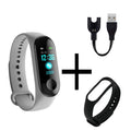 Relógio Smartwatch Inteligente Sport.