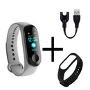 Relógio Smartwatch Inteligente Sport.