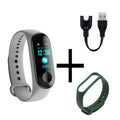 Relógio Smartwatch Inteligente Sport.