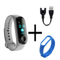 Relógio Smartwatch Inteligente Sport.