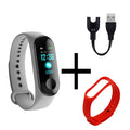 Relógio Smartwatch Inteligente Sport.
