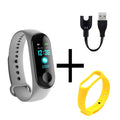 Relógio Smartwatch Inteligente Sport.
