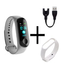 Relógio Smartwatch Inteligente Sport.