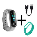 Relógio Smartwatch Inteligente Sport.