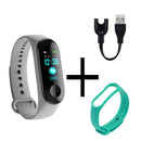Relógio Smartwatch Inteligente Sport.