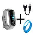 Relógio Smartwatch Inteligente Sport.