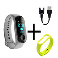 Relógio Smartwatch Inteligente Sport.