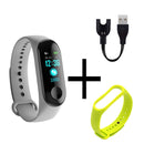 Relógio Smartwatch Inteligente Sport.