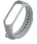 Relógio Smartwatch Inteligente Sport.