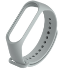 Relógio Smartwatch Inteligente Sport.