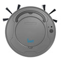 Robô de Varrer Inteligente de Carregamento USB BowAI.