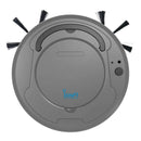 Robô de Varrer Inteligente de Carregamento USB BowAI.