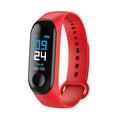 Relógio Smartwatch Inteligente Sport.