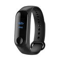 Relógio Smartwatch Inteligente Sport.