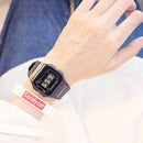 2021 new Military Digital Watches Men Sports Luminous Chronograph Waterproof Male Electronic Wrist Watches Relogio Masculino.