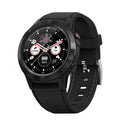 Relógio Smartwatch Fitness Bluetooth.