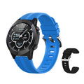 Relógio Smartwatch Fitness Bluetooth.