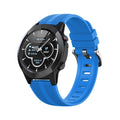 Relógio Smartwatch Fitness Bluetooth.