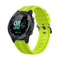 Relógio Smartwatch Fitness Bluetooth.