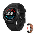 Relógio Smartwatch Fitness Bluetooth.