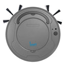 Robô de Varrer Inteligente de Carregamento USB BowAI.