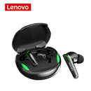 Fone de Ouvido Lenovo XT92 TWS Gaming.