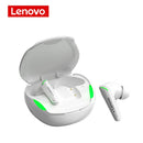 Fone de Ouvido Lenovo XT92 TWS Gaming.