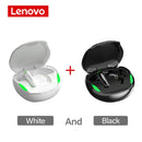 Fone de Ouvido Lenovo XT92 TWS Gaming.