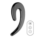 Fone de ouvido Gancho V9.