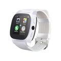 Relógio Smart Watch T8 Bluetooth Sports.
