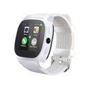 Relógio Smart Watch T8 Bluetooth Sports.