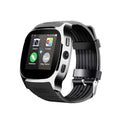 Relógio Smart Watch T8 Bluetooth Sports.