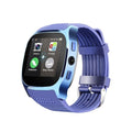 Relógio Smart Watch T8 Bluetooth Sports.