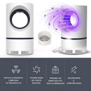 MOSQUITO KILLER - APARELHO ELÉTRICO ANTI-INSETOS.